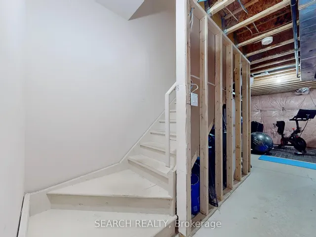 Additional image 28 of 10 Snowberry Lane