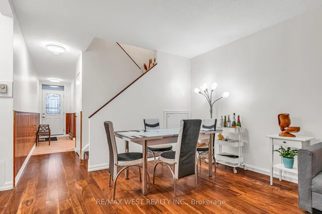 Additional image 10 of 155 Leeward Glwy Unit 305