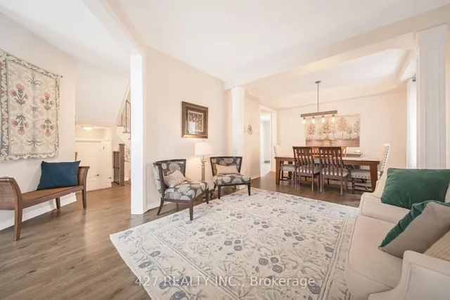 Additional image 11 of 38 Intrigue Tr