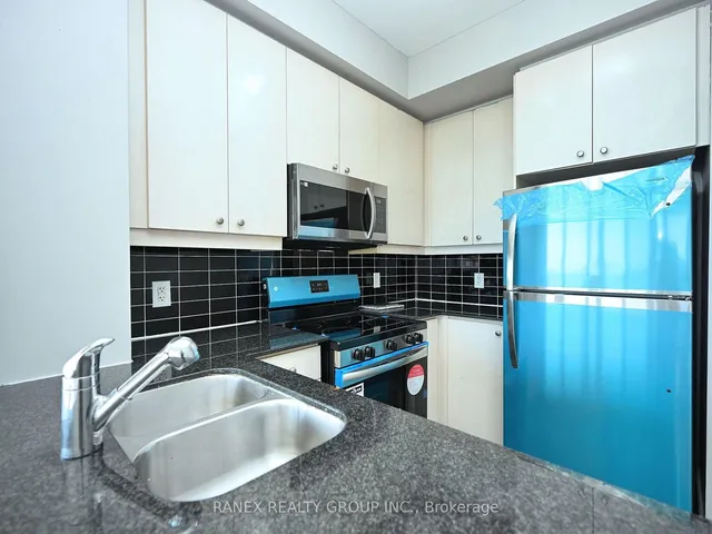 Additional image 17 of 50 Absolute Ave Unit 3604