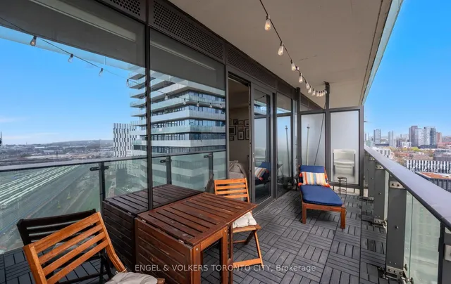 Additional image 26 of 70 Distillery Lane Unit 2105