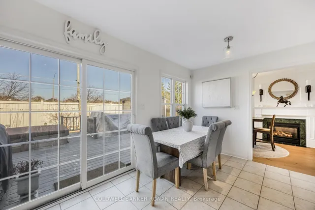 Additional image 7 of 56 Allness Rd