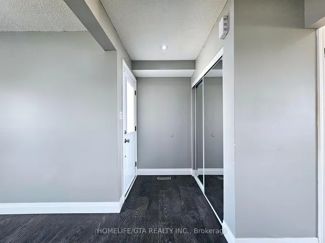 Additional image 5 of 43 Bradstone Sq