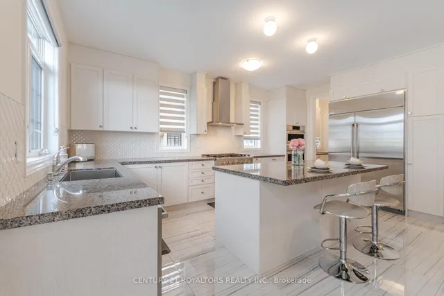 Additional image 18 of 1 Moorcroft Pl