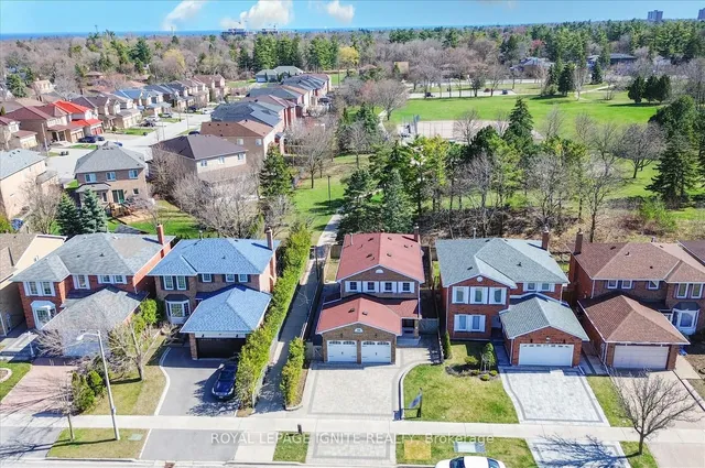 Additional image 2 of 50 Calverley Tr