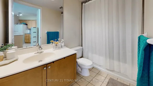 Additional image 33 of 83 Borough Dr Unit 311