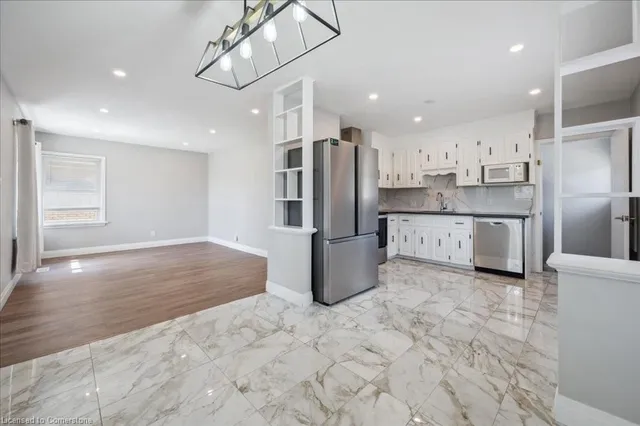 Additional image 13 of 238 Belmont Ave