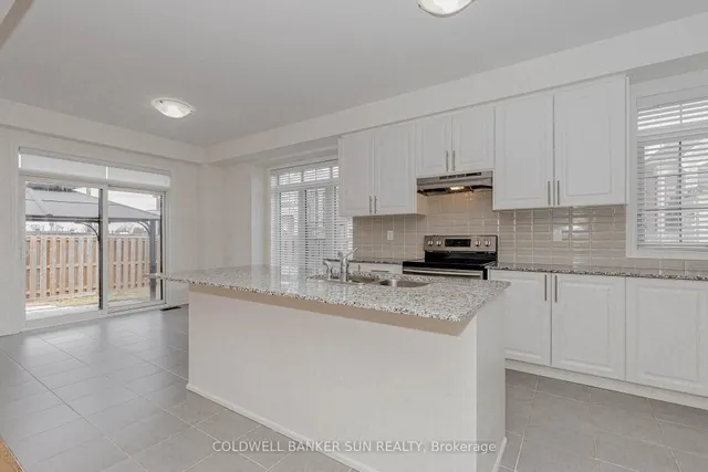 Additional image 10 of 44 Brent Stephens Way