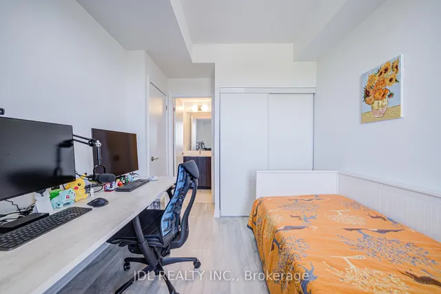 Additional image 15 of 8 Olympic Garden Dr Unit 1309