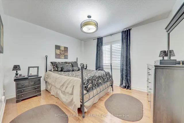 Additional image 29 of 52 Nightstar Rd