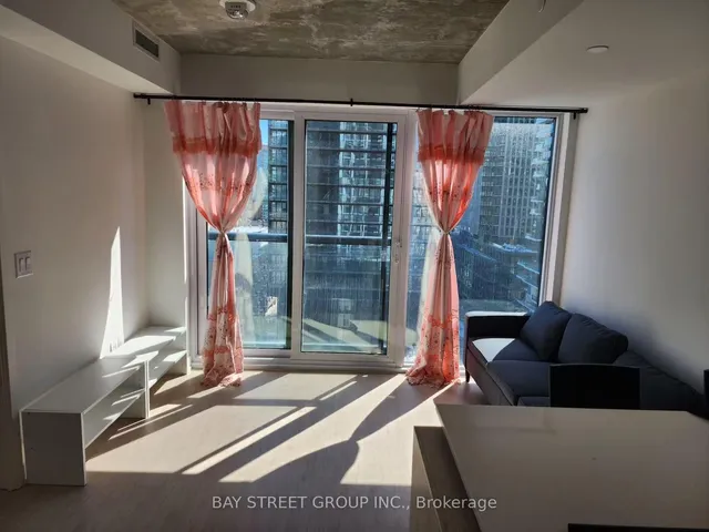 Additional image 12 of 65 Mutual St Unit 1302