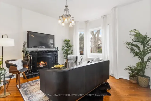 Additional image 2 of 23 Kenneth Ave