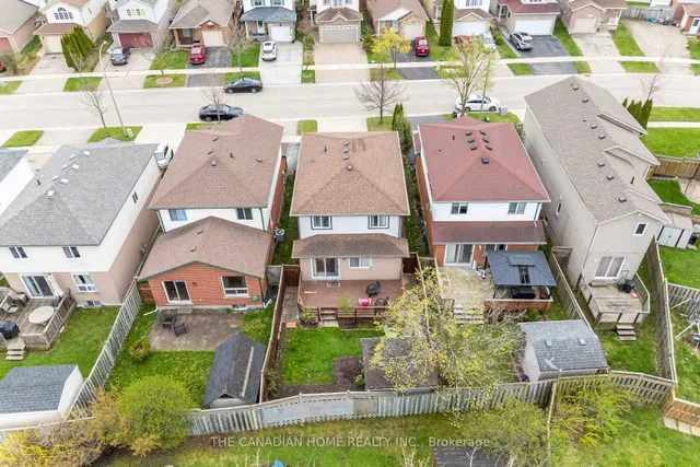 Additional image 21 of 14 Bush Clover Cres