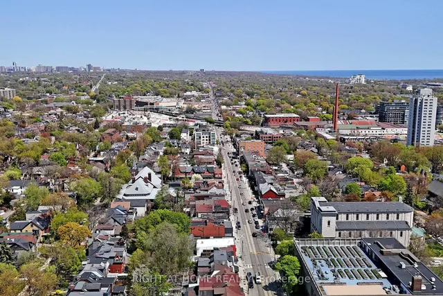 Primary image of 207 Victor Ave