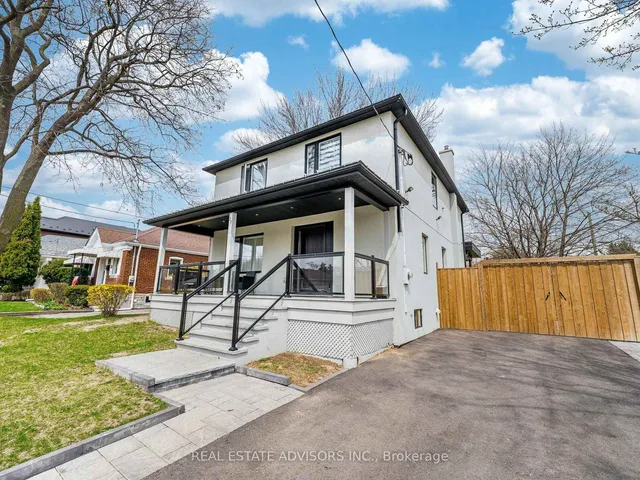 Additional image 3 of 29 Ranwood Dr