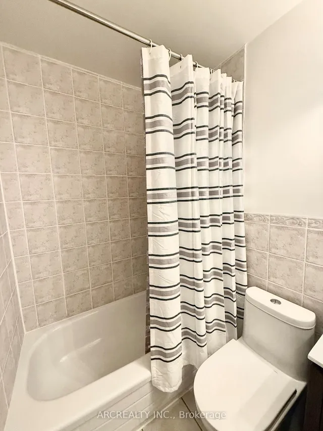 Additional image 26 of 4673 Jane St Unit 1007