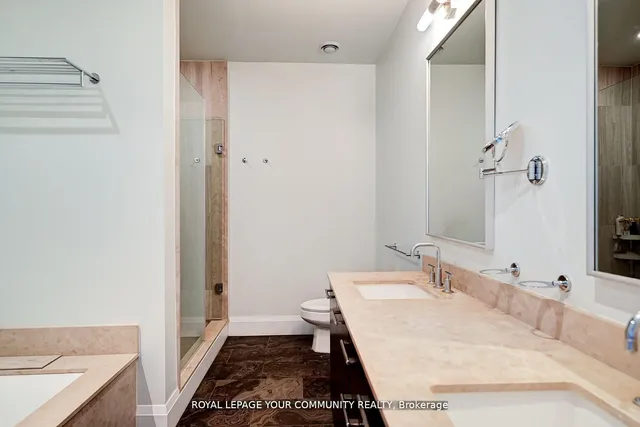 Additional image 25 of 21 Balmuto St Unit Ph 35