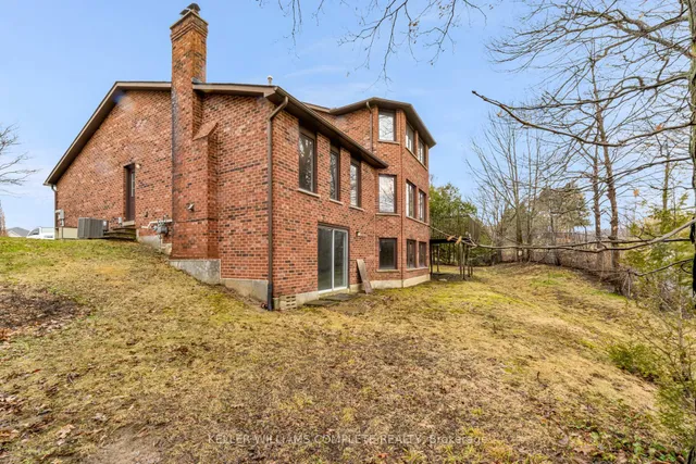 Additional image 41 of 8 Soble Pl