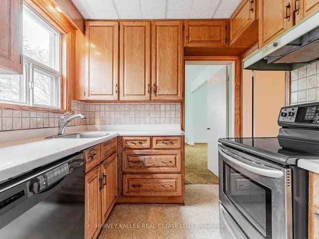 Additional image 22 of 100 King High Ave