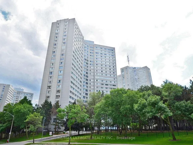 Additional image 2 of 3700 Kaneff Cres Unit 2101