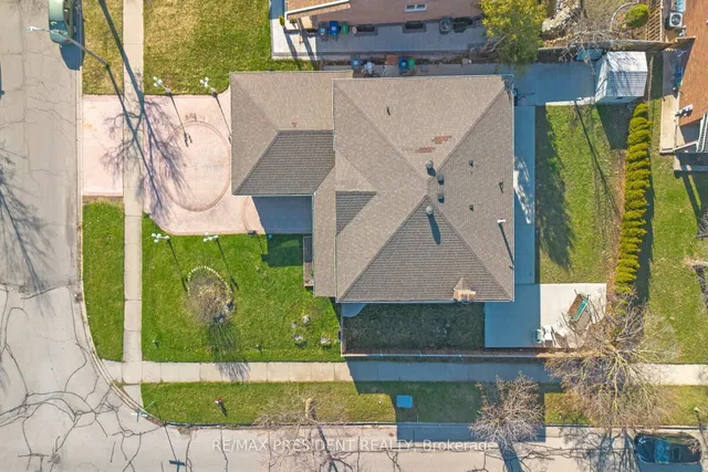 Additional image 49 of 1 Princeton Terr