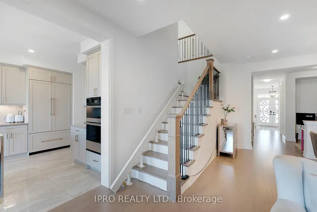 Additional image 23 of 1576 Cookman Dr