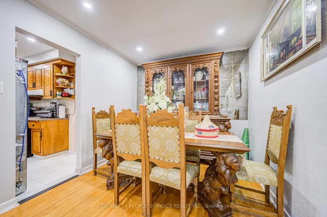 Additional image 17 of 3 Lakeland Dr