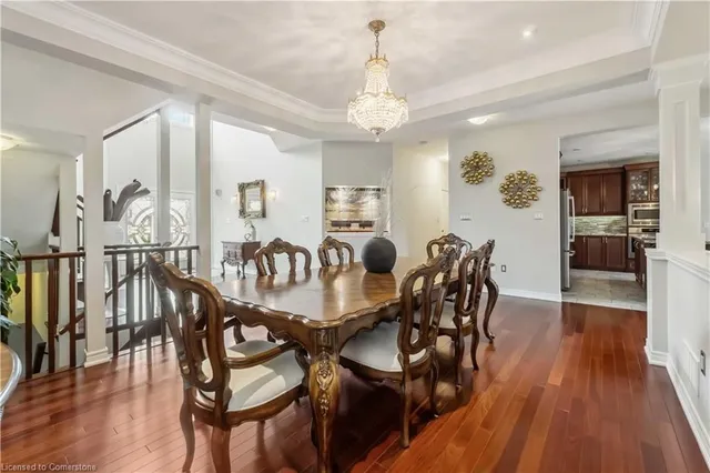 Additional image 22 of 100 Kingsview Dr