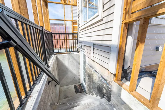 Additional image 47 of 2 Binder Twine Tr