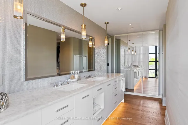 Additional image 29 of 170 Chiltern Hill Rd Unit 901