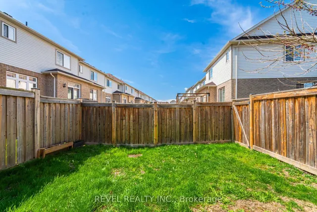 Additional image 31 of 607 Murray Meadows Pl
