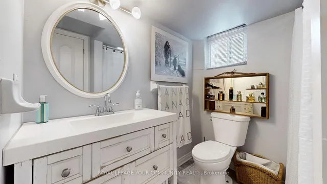 Additional image 43 of 50 Athabaska Ave