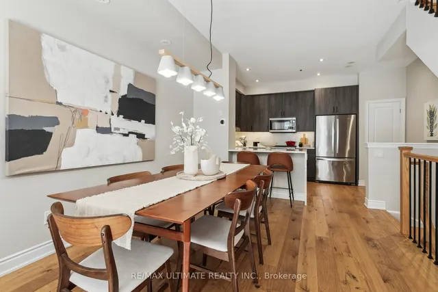 Additional image 6 of 75 Elder Ave Unit 50