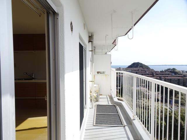 Additional image 20 of Highland 1-chome, Yokosuka City, Kanagawa Prefecture