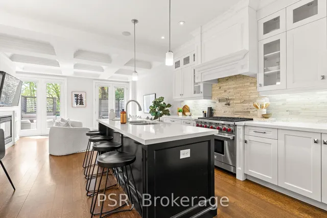 Additional image 13 of 597B Old Orchard Grve