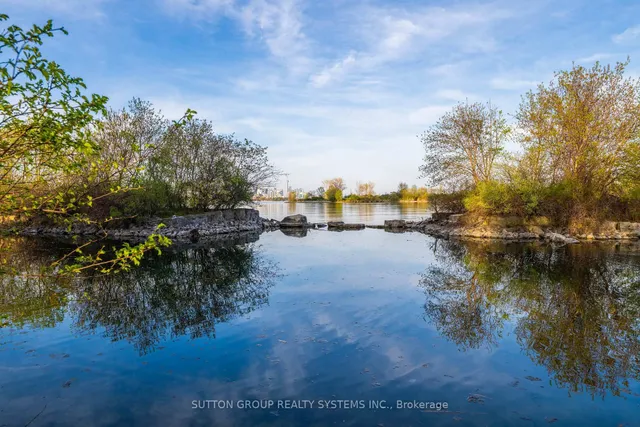 Additional image 26 of 65 ANNIE CRAIG Dr Unit 703