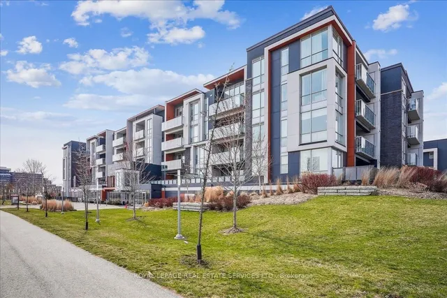 Additional image 47 of 3028 Creekshore Common N/A Unit 105