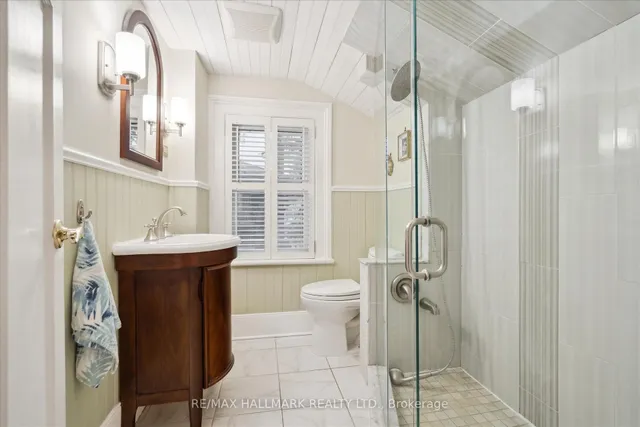 Additional image 34 of 2577 Kennedy Rd