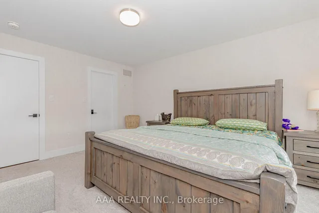 Additional image 28 of 2273 Turnberry Rd Unit 24