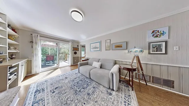 Additional image 18 of 2311 Duncaster Dr