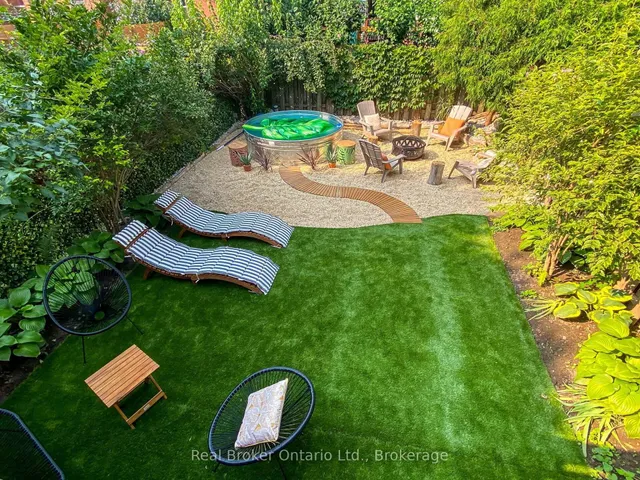 Additional image 31 of 109 Aikman Ave