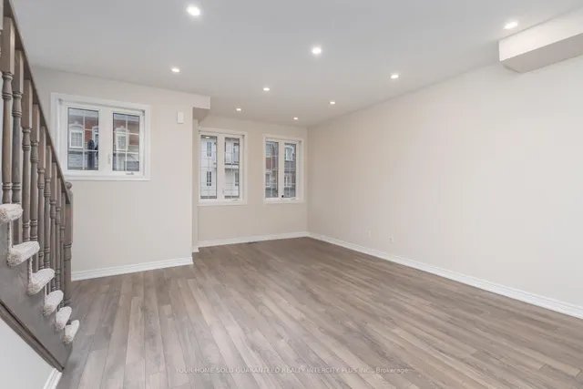 Additional image 14 of 7 Rabbit Run Way