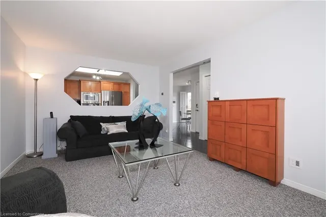 Additional image 13 of 211 Misty Crt