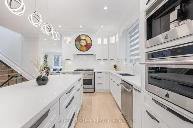 Additional image 17 of 29 Machockie Rd