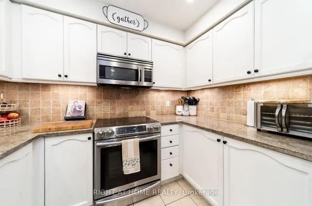 Additional image 13 of 58 Joseph Griffith Lane