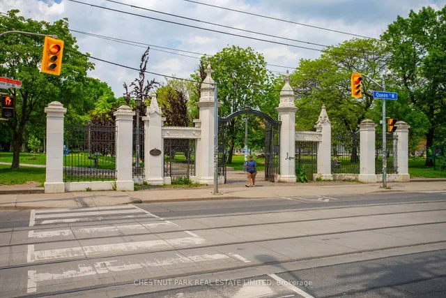 Additional image 21 of 50 Grace St