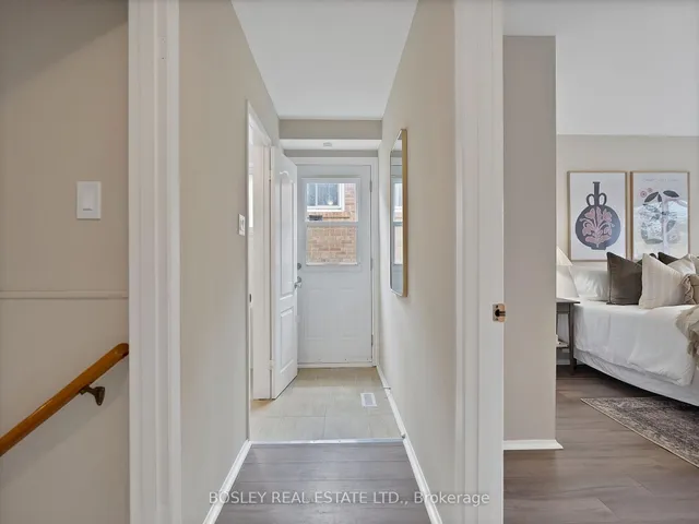 Additional image 17 of 18 Leeswood Cres