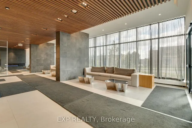Additional image 6 of 297 Oak Walk Dr Unit 903