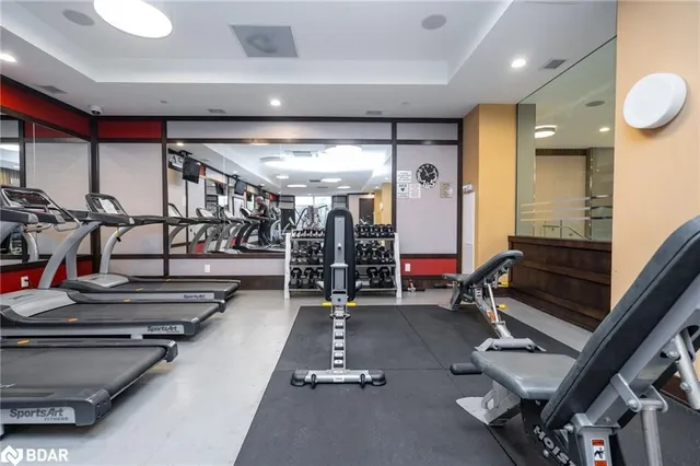 Additional image 32 of 2 Eva Rd Unit 2421