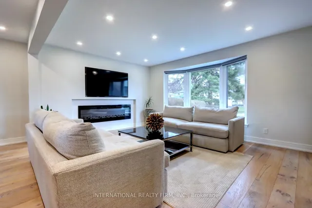 Additional image 4 of 1755 Pickmere Crt